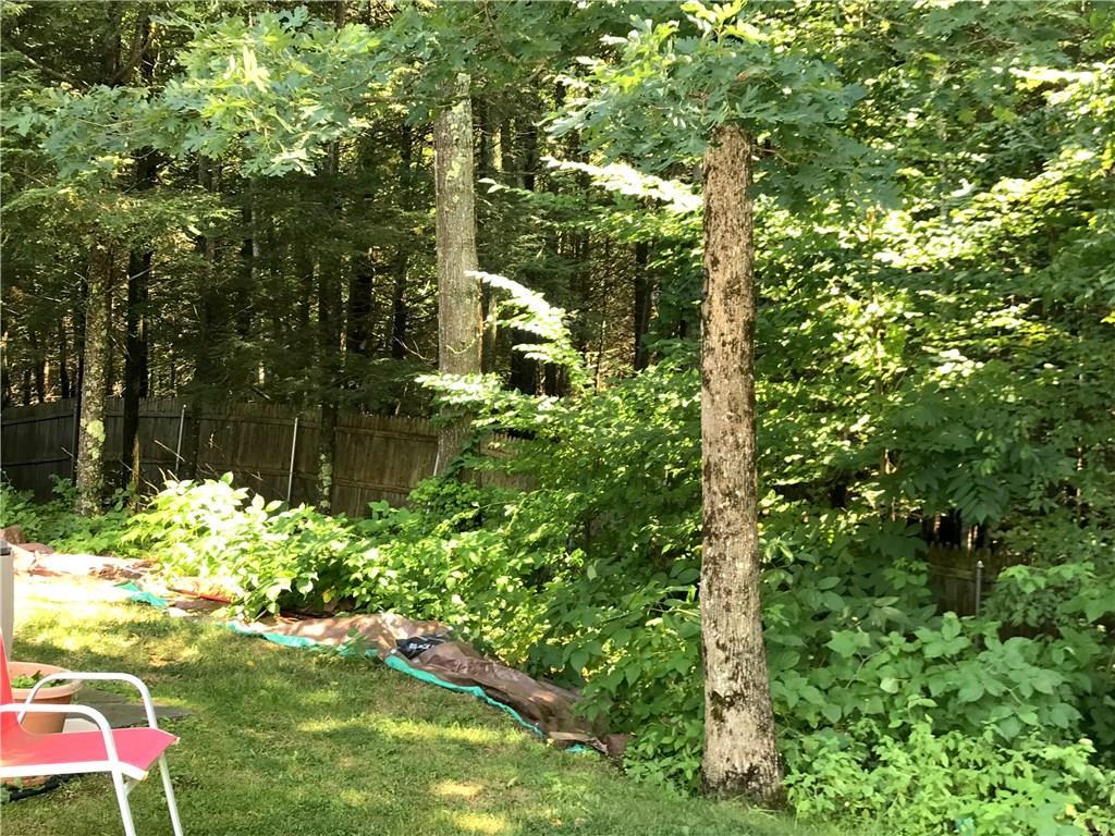 412 Post Road, Unit 228 Wells, ME 04090 - Photo 24 of 34 Photo