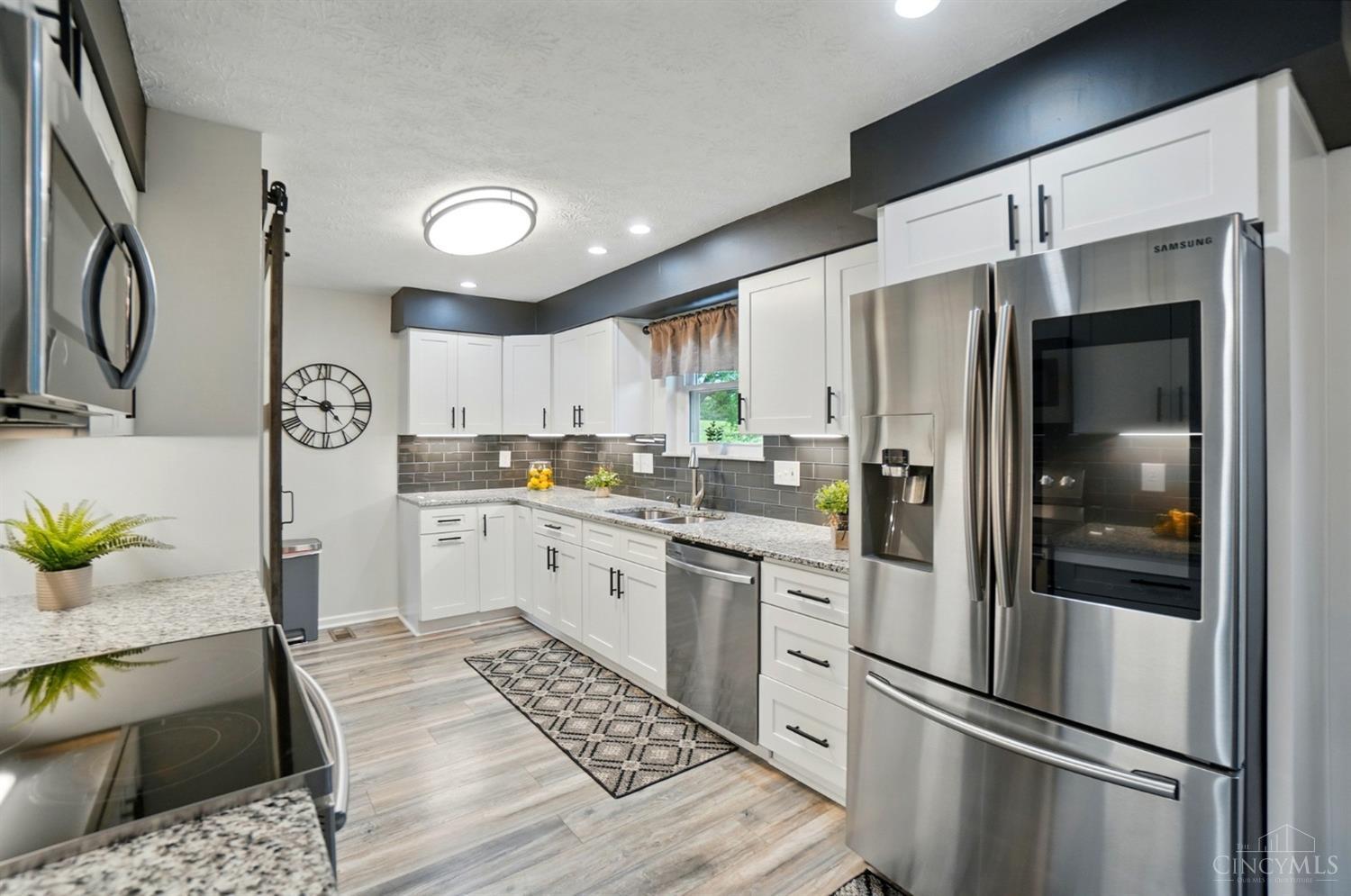5779 Kyles Station Road Hamilton, OH 45011 - Photo 16 of 45 Gallery Image 16