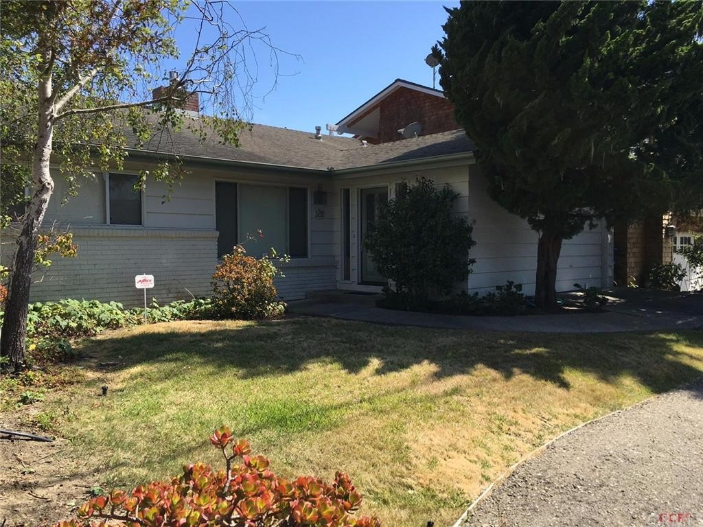 526 Huntington Road Cambria, CA 93428 - Photo 1 of 1 Gallery Image 1