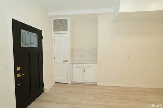 $2,740 | 3162 Clarita Court, Thousand Oaks, CA 91362