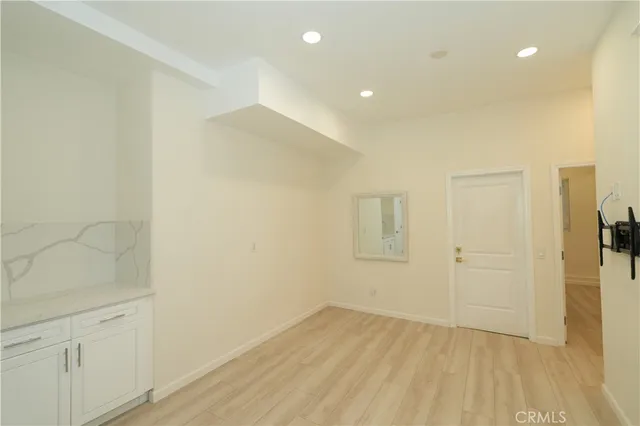 $2,740 | 3162 Clarita Court, Thousand Oaks, CA 91362