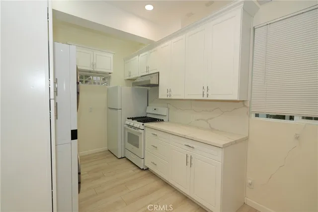 $2,740 | 3162 Clarita Court, Thousand Oaks, CA 91362