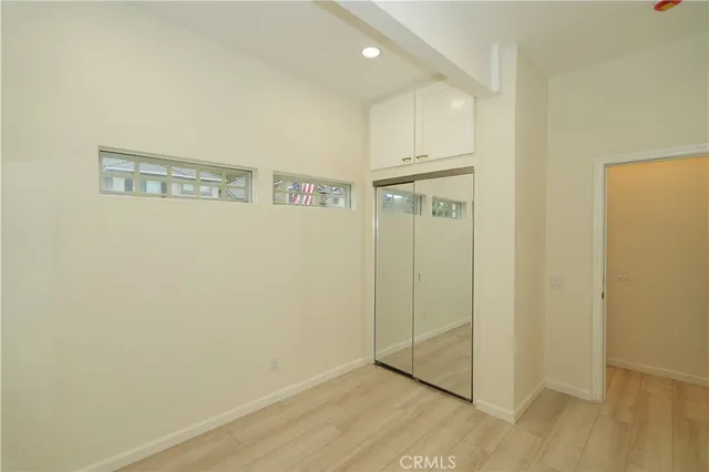 $2,740 | 3162 Clarita Court, Thousand Oaks, CA 91362