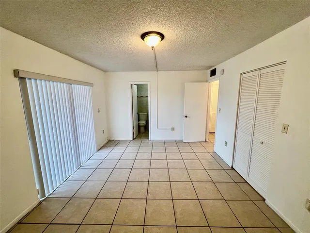 $145,000 | 13500 Northeast 3rd Court, Unit 412, North Miami, FL 33161