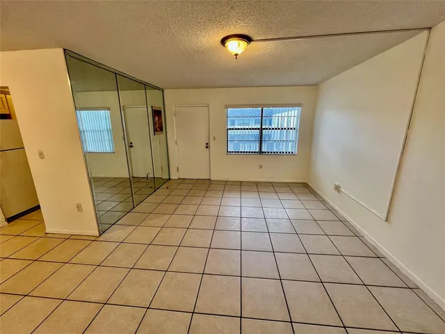 $145,000 | 13500 Northeast 3rd Court, Unit 412, North Miami, FL 33161