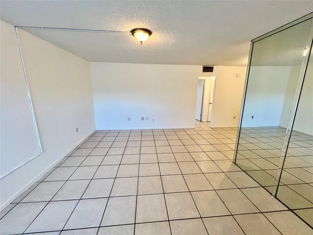 $145,000 | 13500 Northeast 3rd Court, Unit 412, North Miami, FL 33161