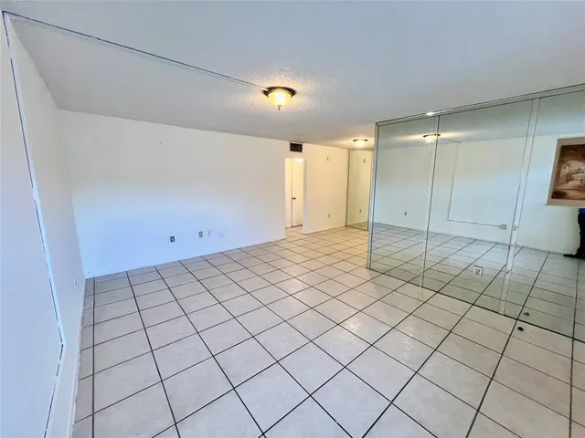 $145,000 | 13500 Northeast 3rd Court, Unit 412, North Miami, FL 33161