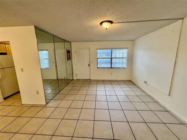 $145,000 | 13500 Northeast 3rd Court, Unit 412, North Miami, FL 33161