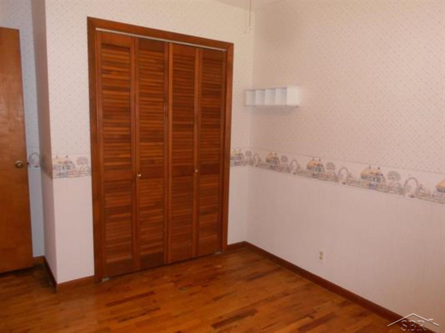 4906 West Bis Road Midland, MI 48642 - Photo 10 of 23 50115625-9.JPG