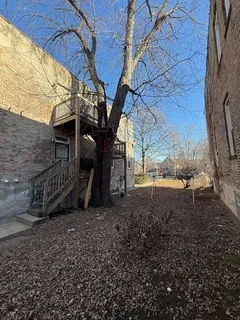 $225,000 | 645 North Avers Avenue, Chicago, IL 60624