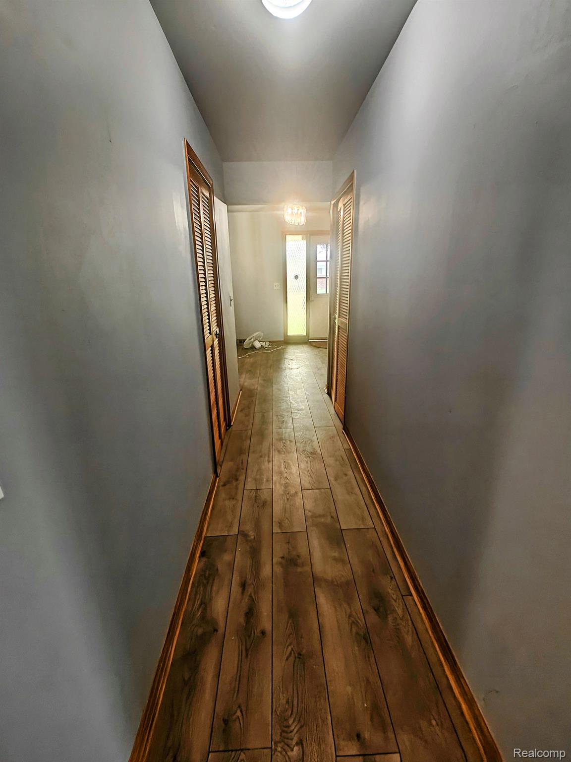 8442 Menge Street Center Line, MI 48015 - Photo 6 of 34 Gallery Image 6