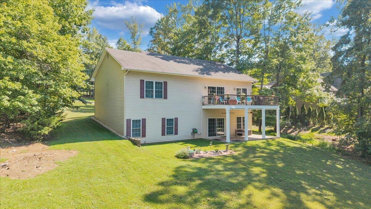 1811 Cutlass Road Moneta, VA 24121 - Photo 67 of 91 03-DJI_20260903163852_0057_D