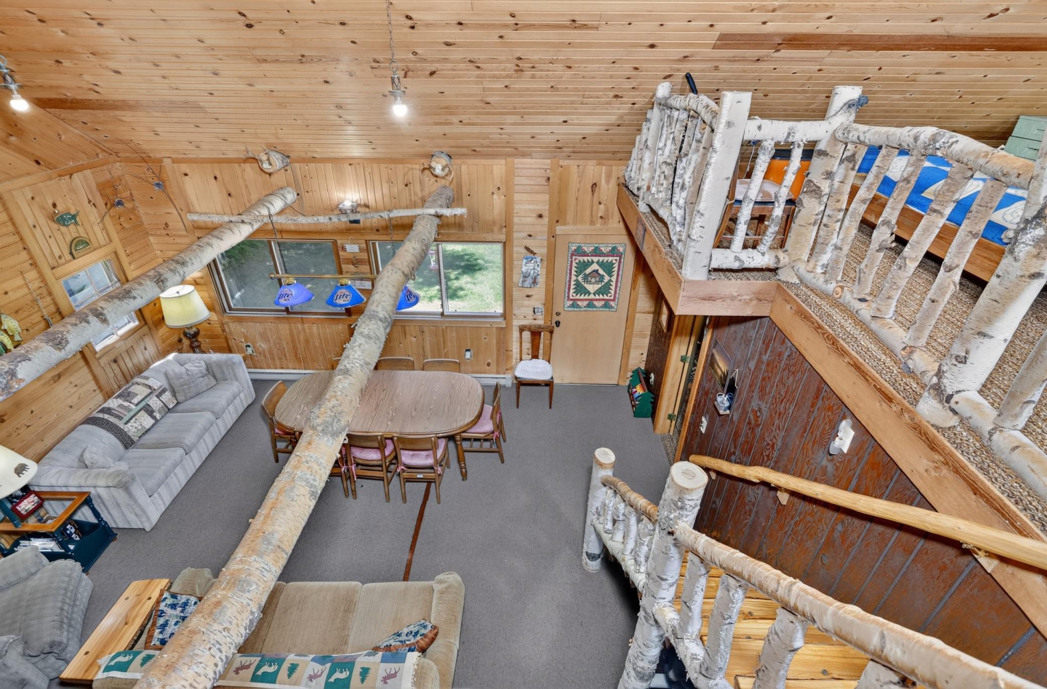 17067 South Highbanks Road Deer River, MN 56636 - Photo 20 of 34