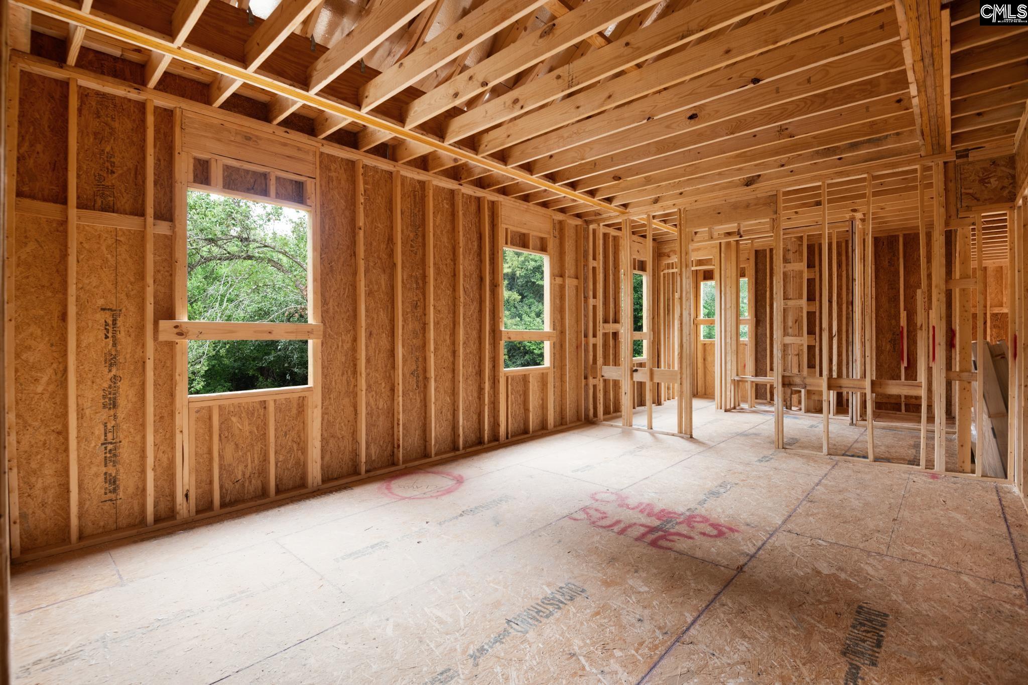 549 Old Woodlands Road Columbia, SC 29209 - Photo 4 of 13 Gallery Image 4