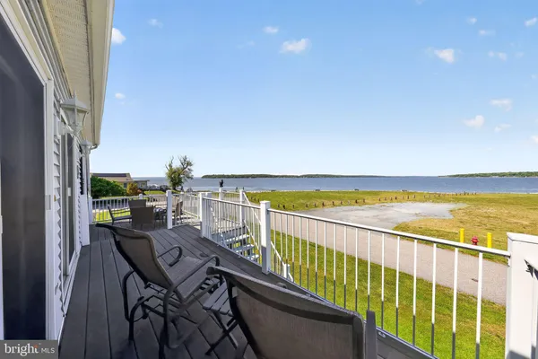 $495,000 | 114 Bluff Road, Earleville, MD 21919