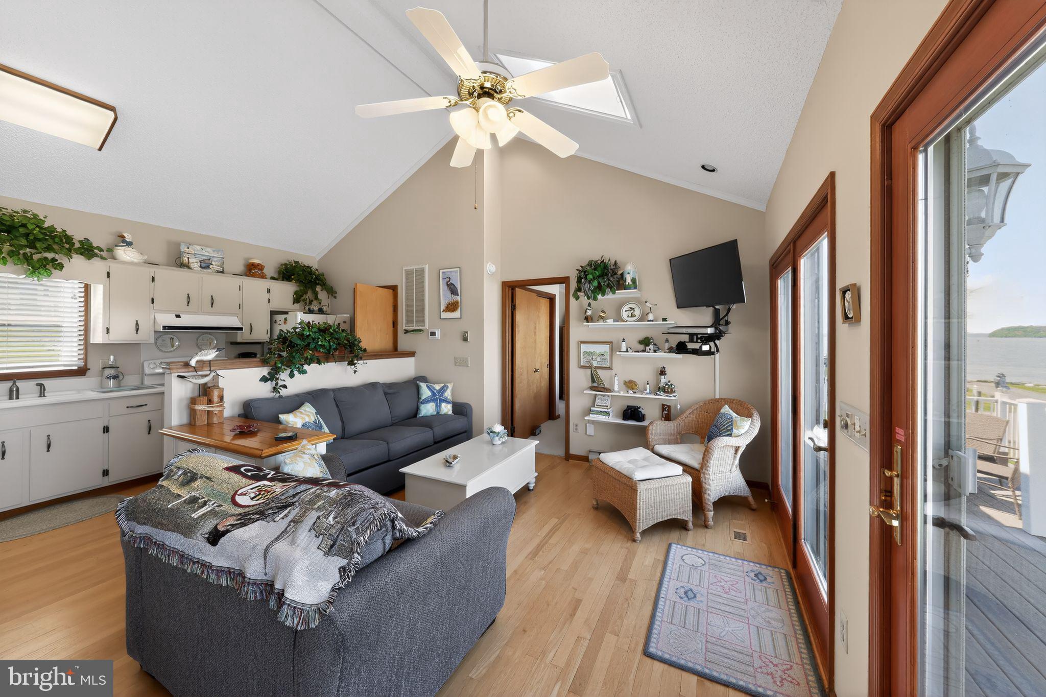 114 Bluff Road Earleville, MD 21919 - Photo 12 of 32