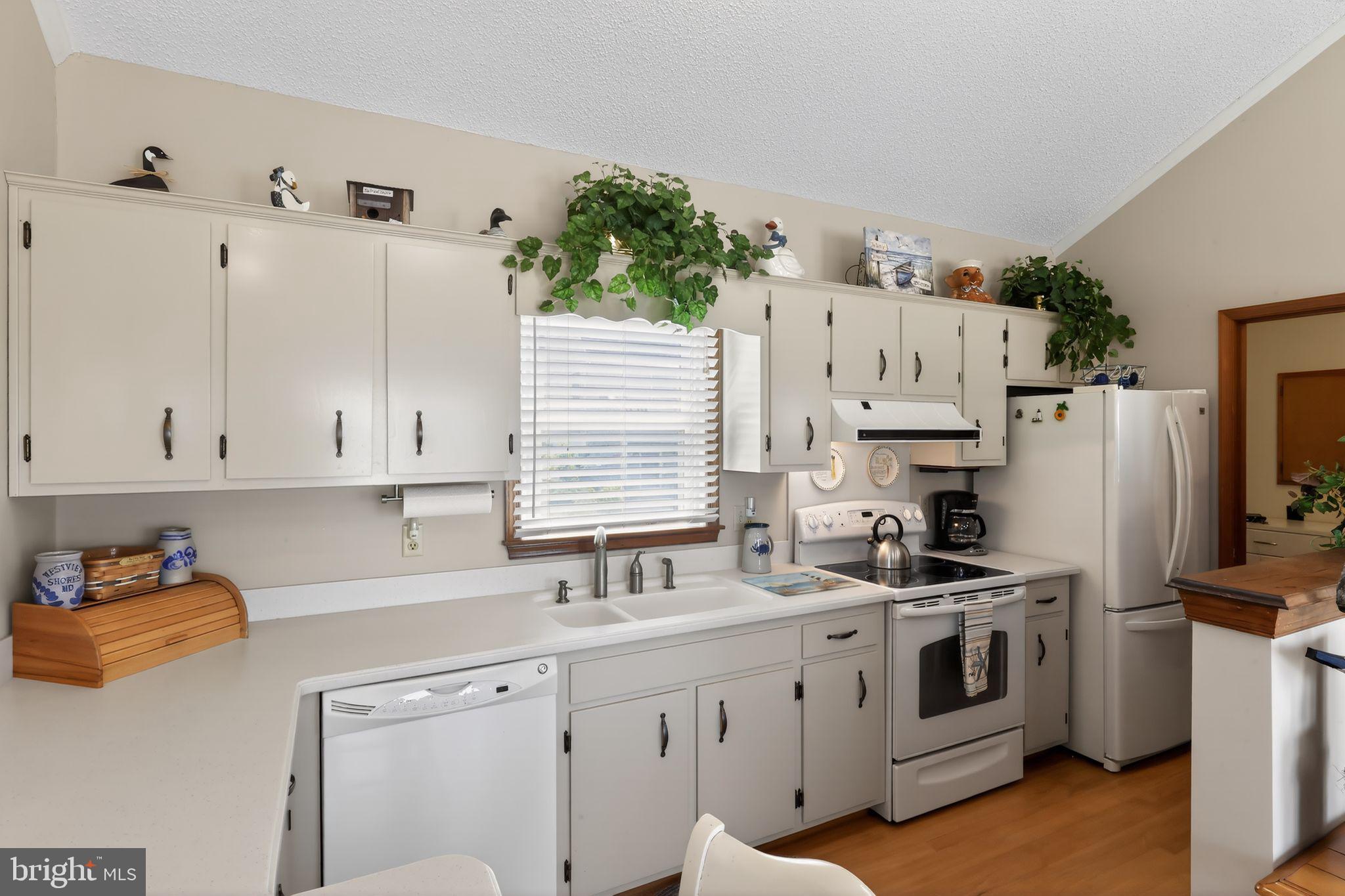 114 Bluff Road Earleville, MD 21919 - Photo 15 of 32