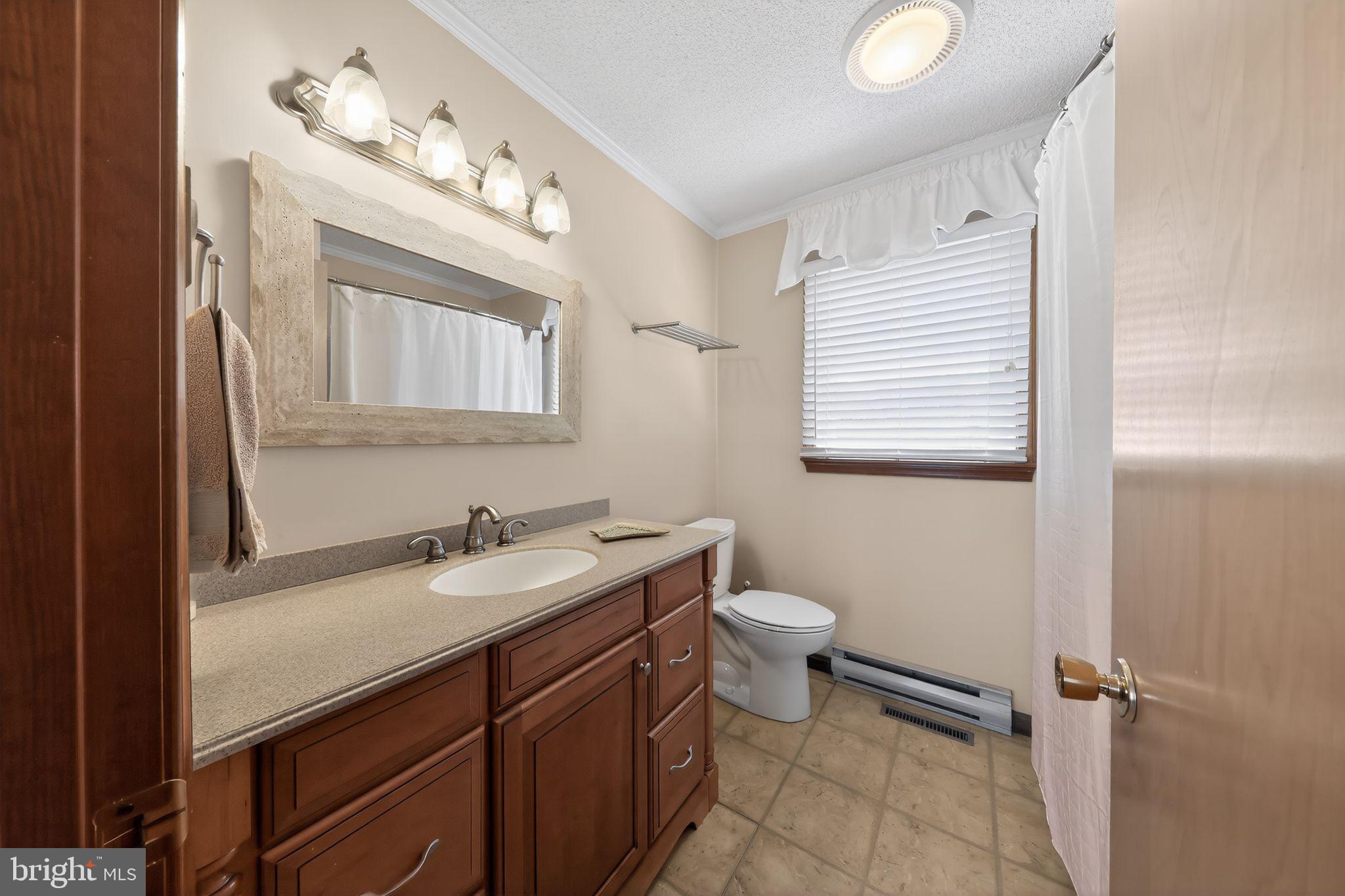 114 Bluff Road Earleville, MD 21919 - Photo 20 of 32