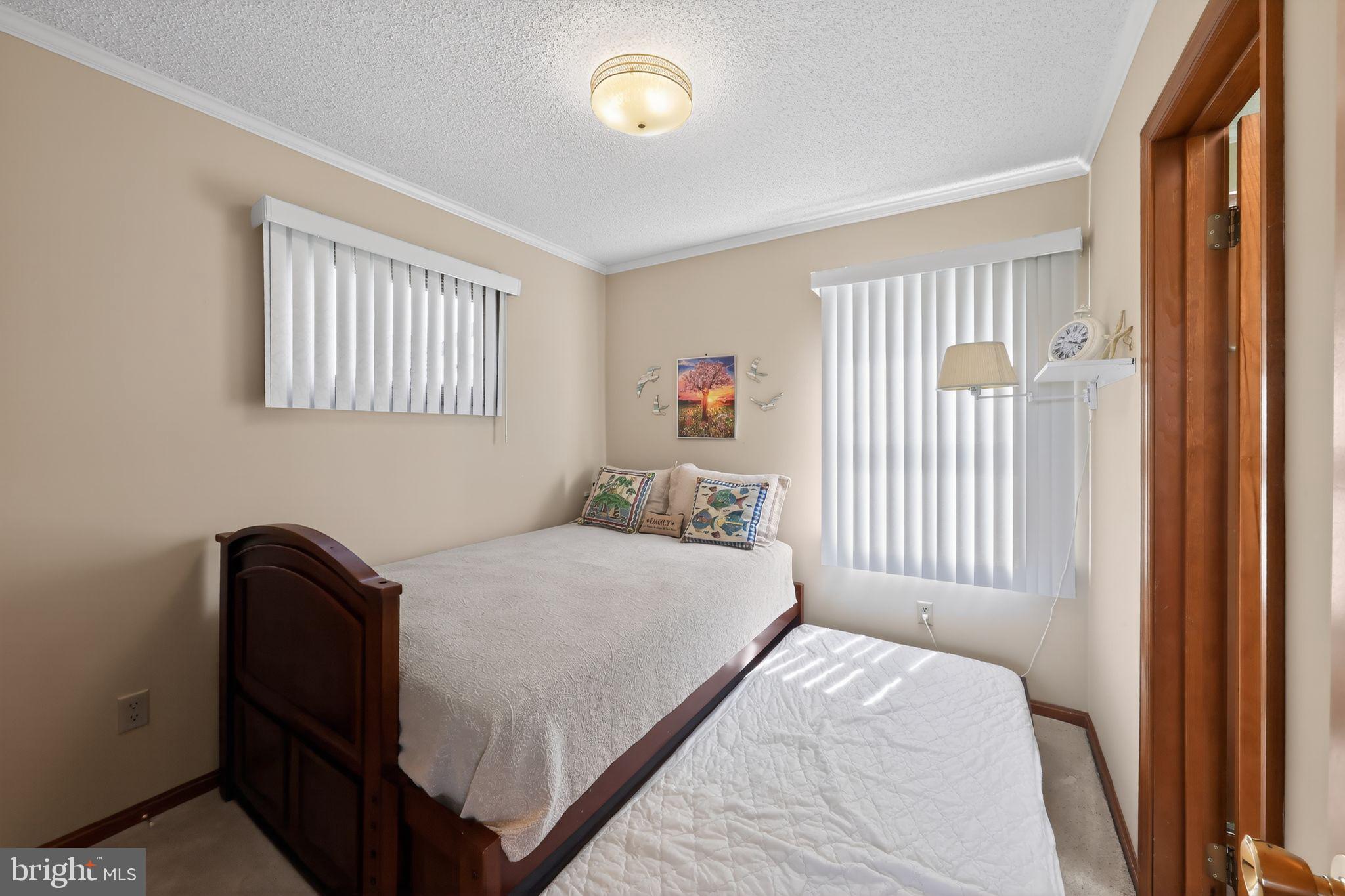 114 Bluff Road Earleville, MD 21919 - Photo 21 of 32