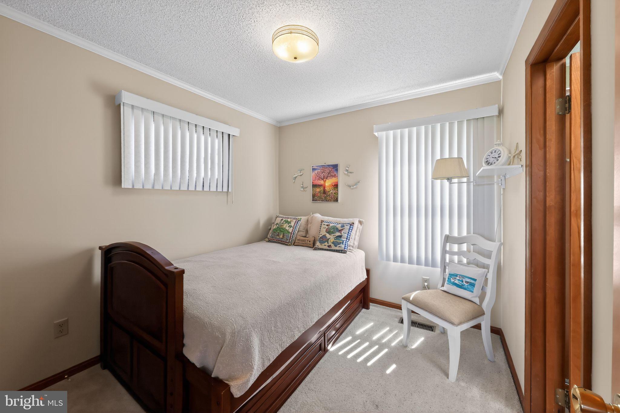 114 Bluff Road Earleville, MD 21919 - Photo 23 of 32