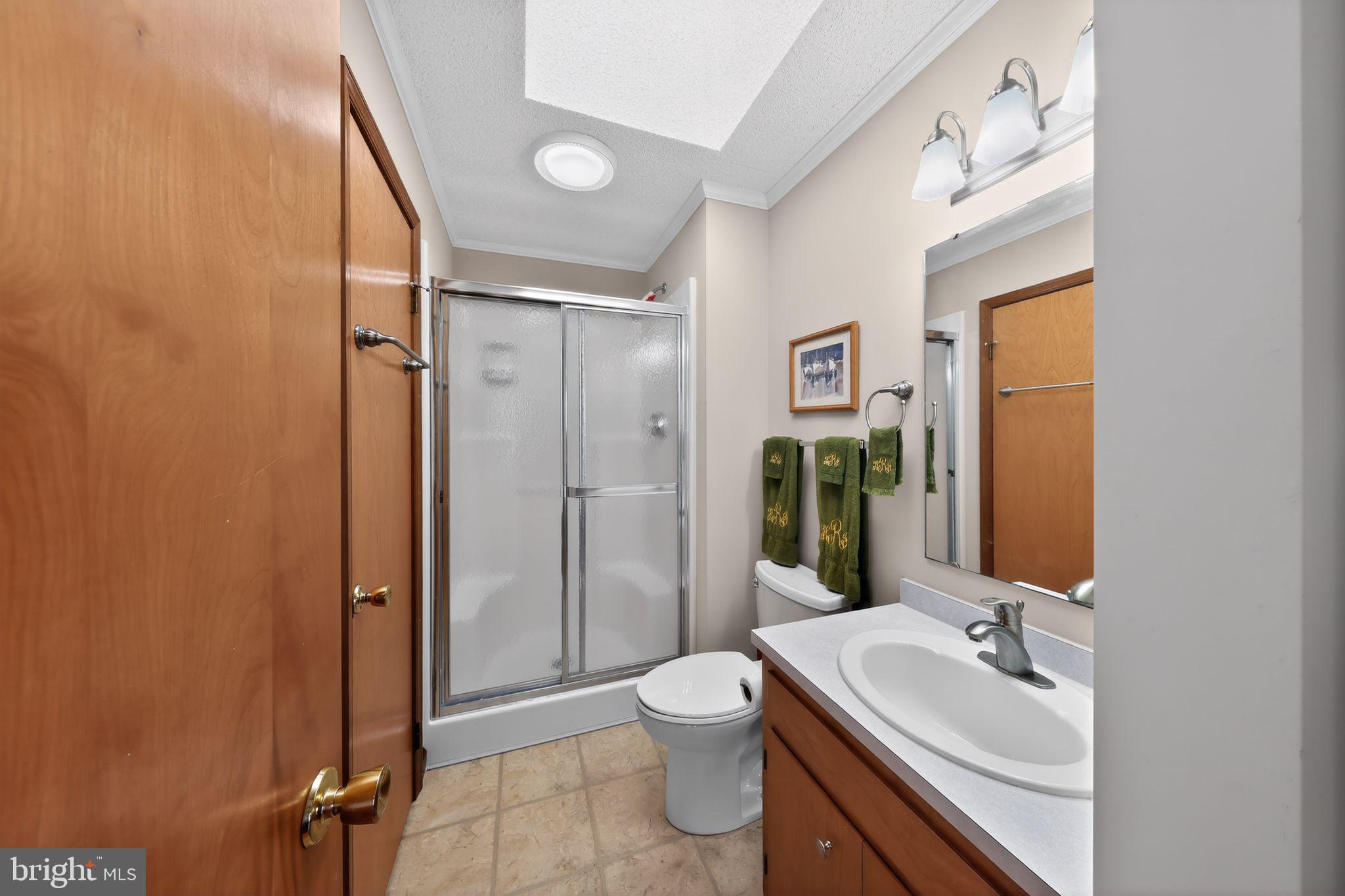 114 Bluff Road Earleville, MD 21919 - Photo 24 of 32
