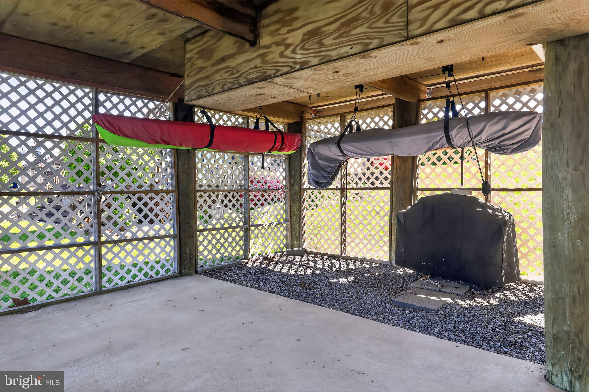 114 Bluff Road Earleville, MD 21919 - Photo 29 of 32