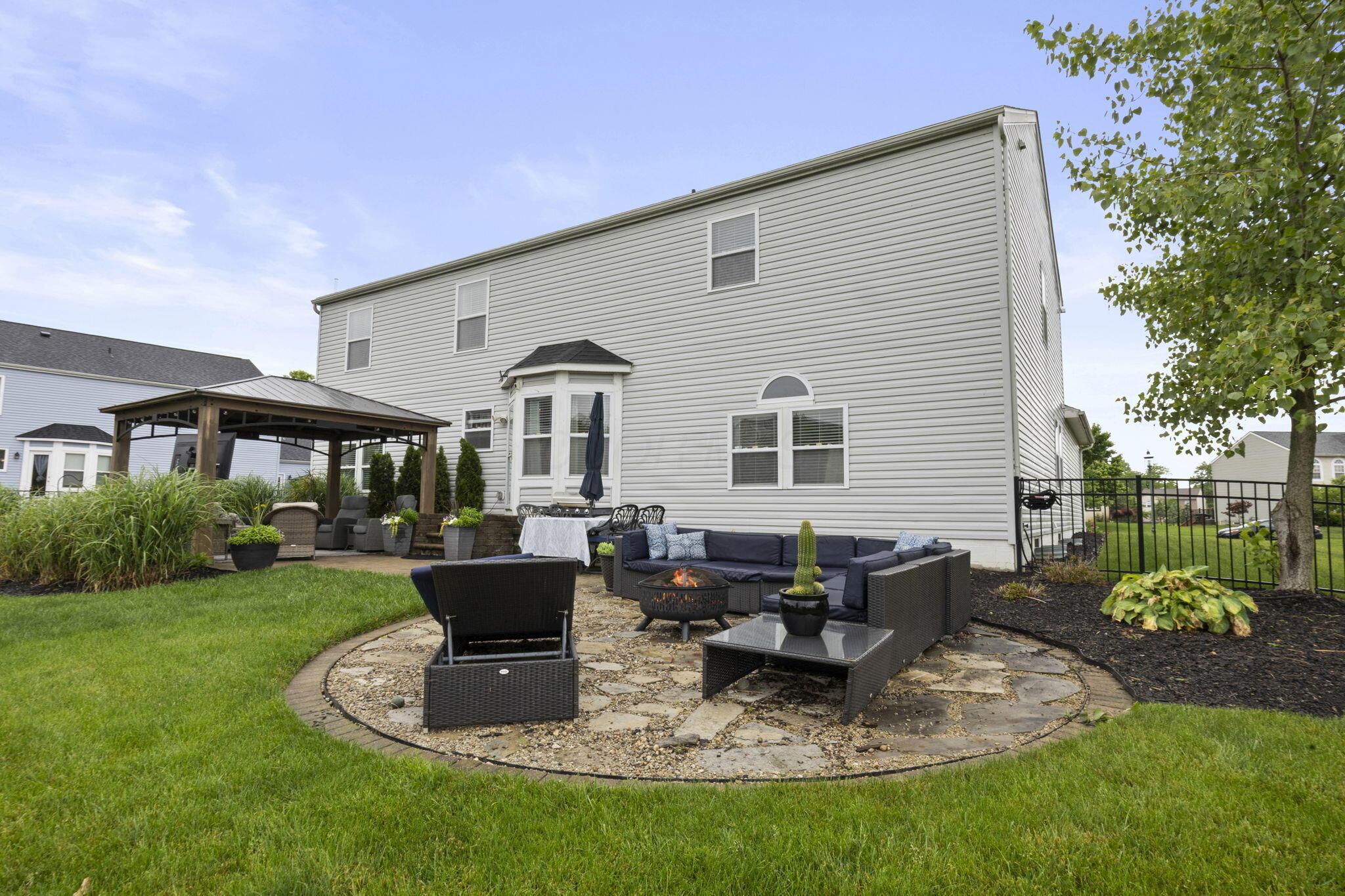 207 Heathermere Loop Galena, OH 43021 - Photo 41 of 59 18-web-or-mls-ID8A1459