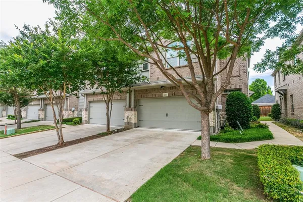 $430,000 | 2324 Molly Lane, Plano, TX 75074