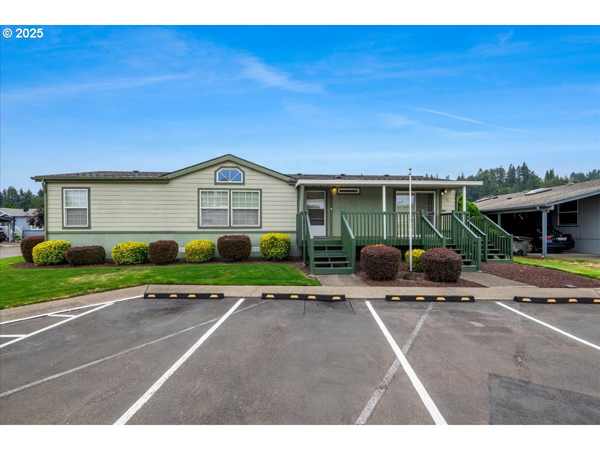 369 Gun Club Road, Unit 70 Woodland, WA 98674 - Photo 1 of 24 Gallery Image 1