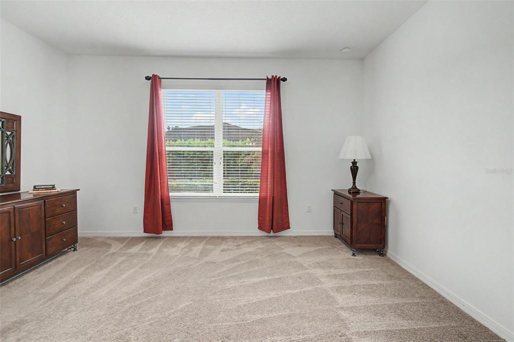 1390 Harbor Ridge Drive Kissimmee, FL 34759 - Photo 33 of 44