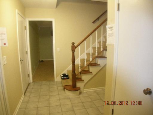100 Indian Road Lake Bluff, IL 60044 - Photo 2 of 9