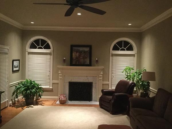 2073 Bahama Road Lexington, KY 40509 - Photo 8 of 32 Photo 8