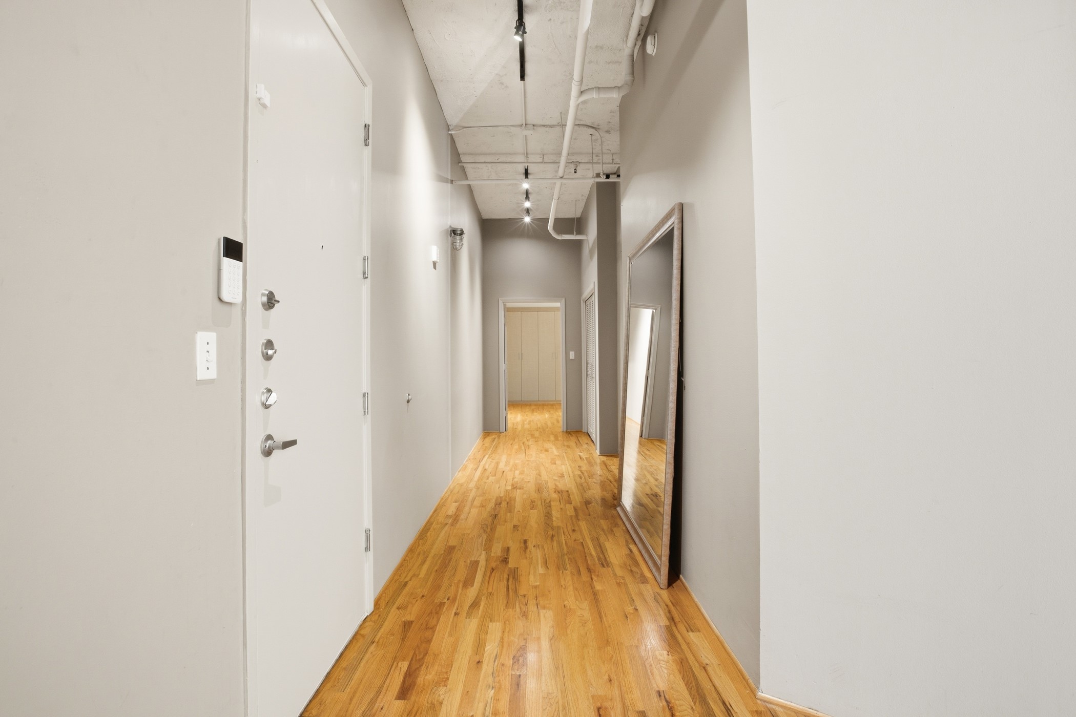 705 Main Street, Unit 209 Houston, TX 77002 - Photo 13 of 26