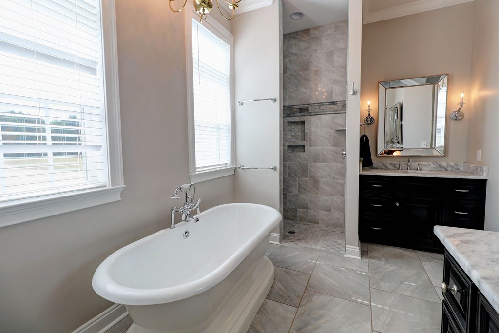 3115 Cumbie Road Newton, AL 36352 - Photo 23 of 65