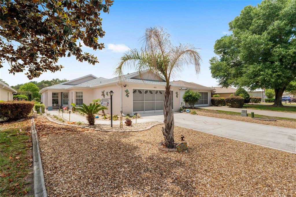 9511 Southwest 93rd Loop Ocala, FL 34481 - Photo 8 of 58