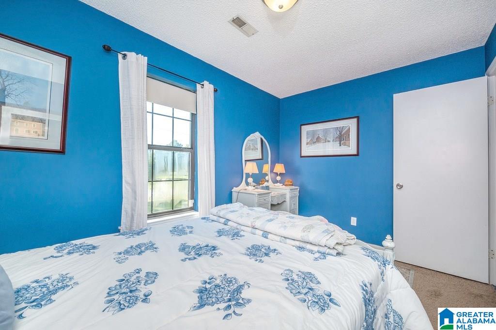 1215 Oak Street Montevallo, AL 35115 - Photo 24 of 26