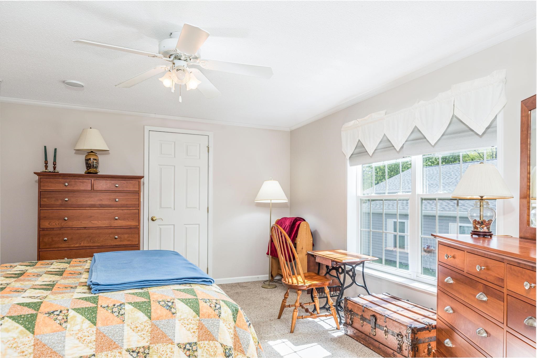 27 Watercress Drive Rochester, NH 03868 - Photo 12 of 26 Gallery Image 12