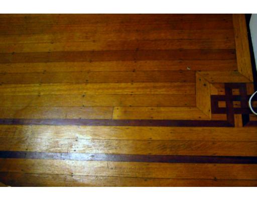 157 Clark Road Brookline, MA 02445 - Photo 11 of 21 a view of an ocean