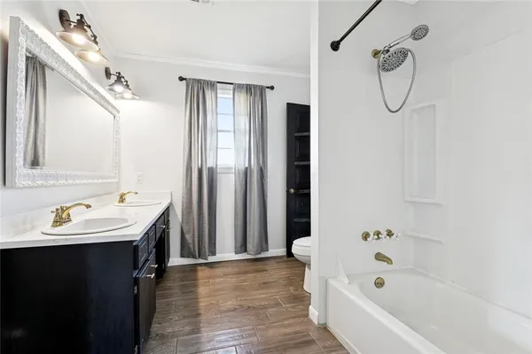 $2,650 | 278 West Robert E Lee Boulevard, New Orleans, LA 70124