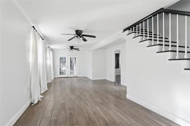 $2,750 | 278 West Robert E Lee Boulevard, New Orleans, LA 70124