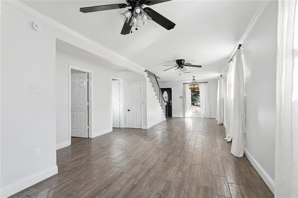 $2,650 | 278 West Robert E Lee Boulevard, New Orleans, LA 70124