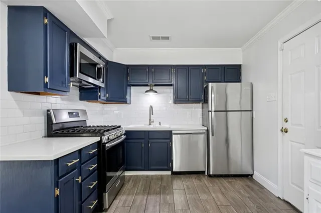 $2,750 | 278 West Robert E Lee Boulevard, New Orleans, LA 70124