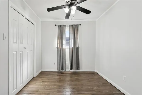 $2,650 | 278 West Robert E Lee Boulevard, New Orleans, LA 70124