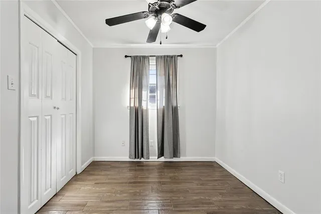 $2,750 | 278 West Robert E Lee Boulevard, New Orleans, LA 70124