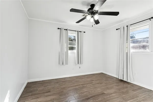 $2,650 | 278 West Robert E Lee Boulevard, New Orleans, LA 70124