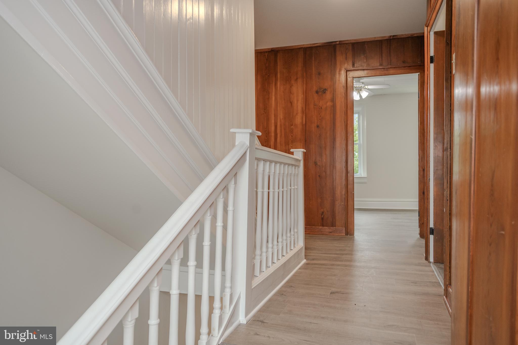 9649 Upper Strasburg Road Pleasant Hall, PA 17246 - Photo 82 of 92 Gallery Image 82