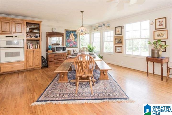 8200 South Main Street Wilsonville, AL 35186 - Photo 17 of 49