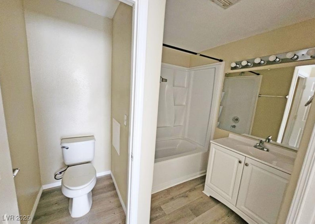 1444 Star Road Pahrump, NV 89048 - Photo 16 of 45
