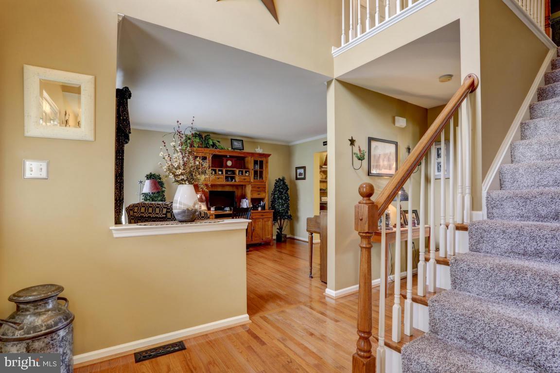 211 Deerfield Lane Lititz, PA 17543 - Photo 13 of 47 Gallery Image 13