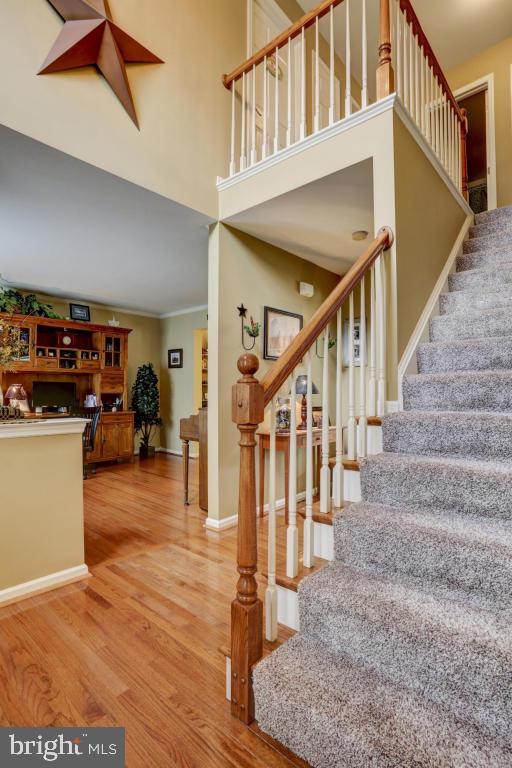 211 Deerfield Lane Lititz, PA 17543 - Photo 14 of 47 Gallery Image 14